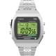 Часы 36 мм Timex T80 Tx2v74200