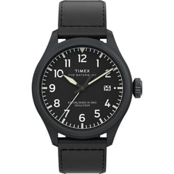 Мужские часы Timex WATERBURY Ace Tx2y18900