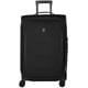 Валіза Victorinox CROSSLIGHT Black 612420 (Середня)