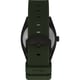 Мужские часы Timex EXPEDITION Field Tx2y18000