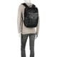 Рюкзак для ноутбука 15,6″ Piquadro URBAN Black CA5543UB00_N