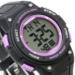 Жіночий годинник Timex MARATHON Tx5k84700