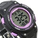 Жіночий годинник Timex MARATHON Tx5k84700