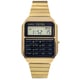 Часы 35 мм Casio VINTAGE EDGY CA-500WEG-1AEF