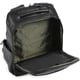 Рюкзак для ноутбука 14″ Piquadro FX (FX) Black CA6319FXP_N