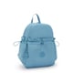 Рюкзак Kipling AMITA Sounds Blue Gz (7FG)