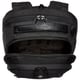 Рюкзак для ноутбука 15″ Victorinox Travel ALTMONT Professional/Black 602151