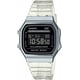 Годинник 36 мм Casio VINTAGE ICONIC A168XES-1BEF