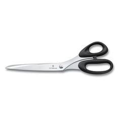 Ножиці 23 см Victorinox 8.0909.23