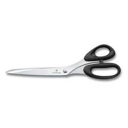 Ножиці 23 см Victorinox 8.0909.23