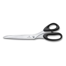 Ножиці 23 см Victorinox 8.0909.23