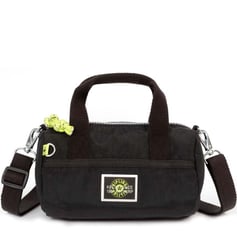 Сумка Kipling QUAN Valley Black C (74M)