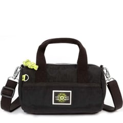 Сумка Kipling QUAN Valley Black C (74M)