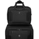Бізнес-кейс на колесах Victorinox WERKS TRAVELER 7.0 Black 653655