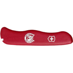 Накладка лицевая 111 мм Victorinox C.8300.95