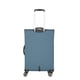 Валіза Travelite SKAII/Blue TL092648-25 (Середня)