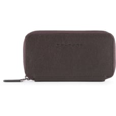 Клатч Piquadro BLACK SQUARE (B3) D.Brown AC5101B3_TM