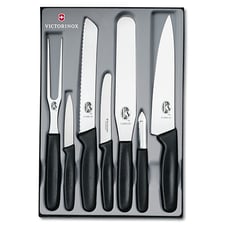 Набір кухонний Victorinox STANDARD Kitchen Set 5.1103.7