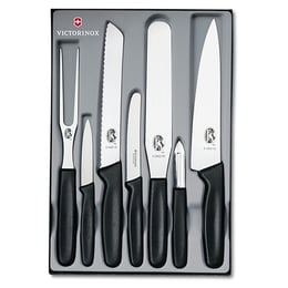 Набір кухонний Victorinox STANDARD Kitchen Set 5.1103.7