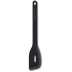 Кухонна лопатка Victorinox Epicurean 7.6204.3
