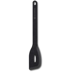 Кухонна лопатка Victorinox Epicurean 7.6204.3