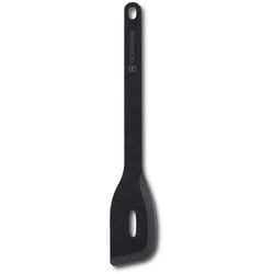 Кухонна лопатка Victorinox Epicurean 7.6204.3