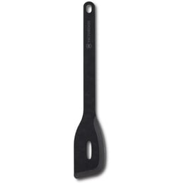 Кухонна лопатка Victorinox Epicurean 7.6204.3