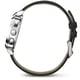 Мужские часы Wenger VINTAGE SPORT W01.1933.108