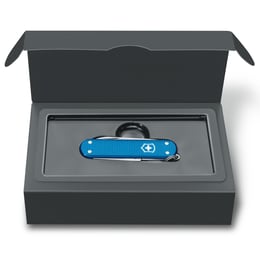 Швейцарский складной нож 58мм Victorinox CLASSIC Limited Edition 0.6221.L20