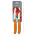 Набір ножів (2 шт) Victorinox SWISS CLASSIC Tomato&Sausage 6.7836.L119B