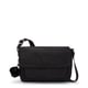 Сумка Kipling DALMA Black Noir (P39)