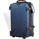 Чемодан Victorinox Travel VX TOURING/Dark Teal 601477 (Маленький)