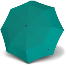 Зонт механический Knirps A.050 Medium Manual/Pacific Kn95 7050 1341