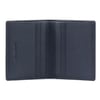 Портмоне Piquadro MODUS RESTYLING (MOS) Blue PU5962MOSR_BLU