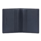 Портмоне Piquadro MODUS RESTYLING (MOS) Blue PU5962MOSR_BLU