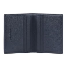 Портмоне Piquadro MODUS RESTYLING (MOS) Blue PU5962MOSR_BLU