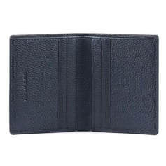 Портмоне Piquadro MODUS RESTYLING (MOS) Blue PU5962MOSR_BLU