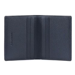 Портмоне Piquadro MODUS RESTYLING (MOS) Blue PU5962MOSR_BLU