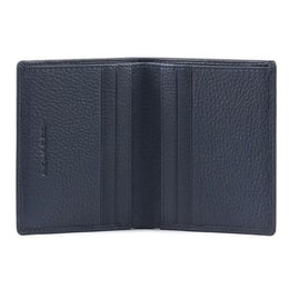 Портмоне Piquadro MODUS RESTYLING (MOS) Blue PU5962MOSR_BLU