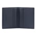 Портмоне Piquadro MODUS RESTYLING (MOS) Blue PU5962MOSR_BLU