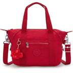 Сумка Kipling ART MINI Ruby Red (1NW)