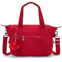 Сумка Kipling ART MINI Ruby Red (1NW)