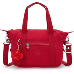 Сумка Kipling ART MINI Ruby Red (1NW)