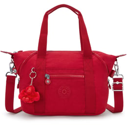 Сумка Kipling ART MINI Ruby Red (1NW)