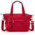 Сумка Kipling ART MINI Ruby Red (1NW)