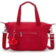 Сумка Kipling ART MINI Ruby Red (1NW)