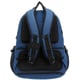 Рюкзак для ноутбука 16″ Victorinox Travel VX SPORT/Blue 31105209