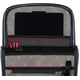 Сумка Victorinox ALTMONT Modern Navy Blue 653538