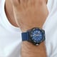 Мужские часы Timex EXPEDITION North Freedive Ocean Solar Tx2v40300