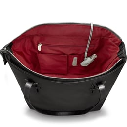 Чохол для складаного ножа Victorinox 4.0670.31